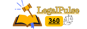 legalpulse360.com