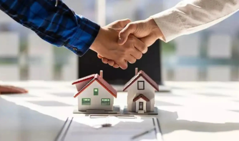 Selling Your Home? Small Issues That Can Delay a Sale plumber in Adelaide